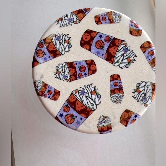 Otterpop PopSocket IPhone 11 ProMax Case - Picture 3 of 4